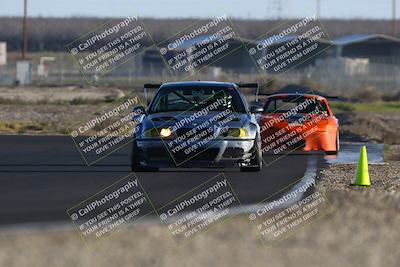 media/Mar-09-2025-Speed SF (Sun) [[8a8bdab083]]/Enduro Race/